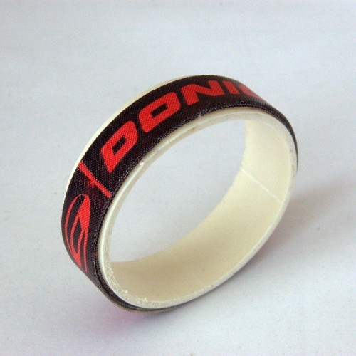 Donic Edge Tape 12mm (for 2 bats)